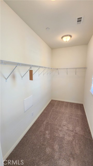 Detail Gallery Image 15 of 26 For 8614 Founders Grove, Chino,  CA 91708 - 3 Beds | 2/1 Baths