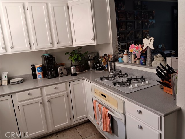2520 Ruhland Avenue, Redondo Beach, California 90278, 2 Bedrooms Bedrooms, ,1 BathroomBathrooms,Residential,Sold,Ruhland,OC23112406