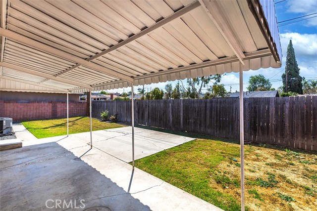 11986 Springview Drive, La Mirada CA: https://media.crmls.org/medias/d20831d1-671d-45ff-a198-8274fa2c6ab4.jpg