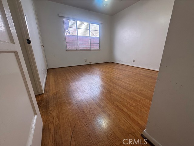 Detail Gallery Image 13 of 15 For 50 Elm #11,  Long Beach,  CA 90802 - 1 Beds | 1 Baths