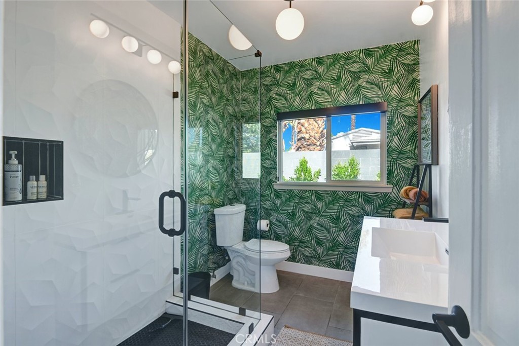 MLS #SR25214540 image #10