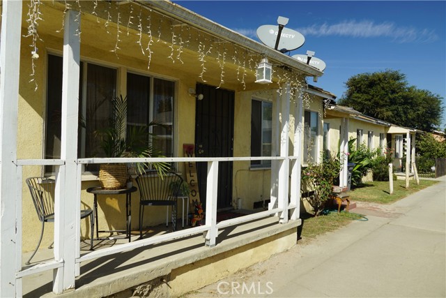 3218 Euclid Avenue #3, Lynwood, CA, 90262 3218 Euclid Avenue #3, Lynwood, CA, 90262