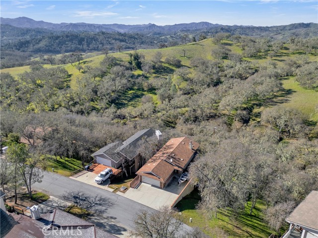 Image 31 of 42 For 2471 Captains