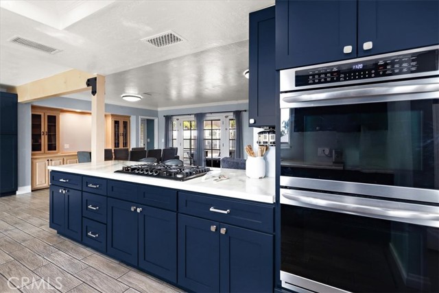 Detail Gallery Image 7 of 44 For 1304 Deauville Ct, San Bernardino,  CA 92404 - 4 Beds | 3 Baths