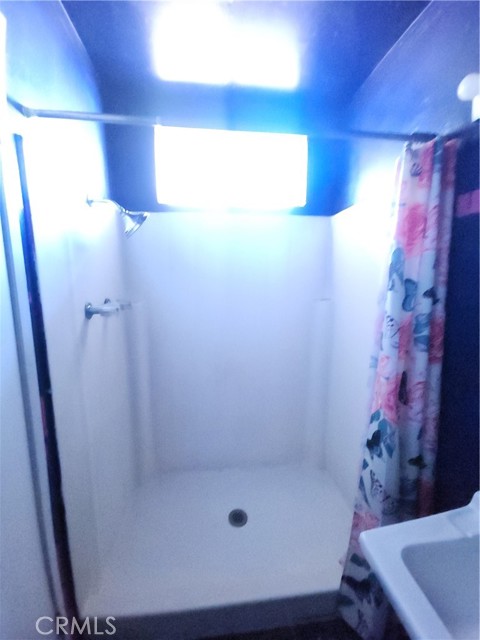 Detail Gallery Image 12 of 14 For 14420 Dos Palmas Rd, Victorville,  CA 92392 - 4 Beds | 2 Baths