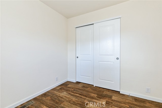 Detail Gallery Image 14 of 24 For 1202 Fallen Leaf #47,  Atascadero,  CA 93422 - 2 Beds | 2 Baths