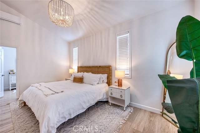 234 Prospect Street, Newport Beach CA: https://media.crmls.org/medias/d2087abd-5ca1-449d-9039-286311ae0ae3.jpg