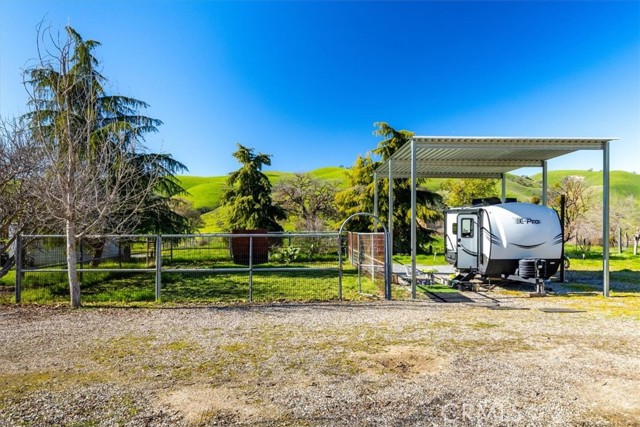 Detail Gallery Image 53 of 75 For 76945 Indian Valley, San Miguel,  CA 93451 - 7 Beds | 5/1 Baths