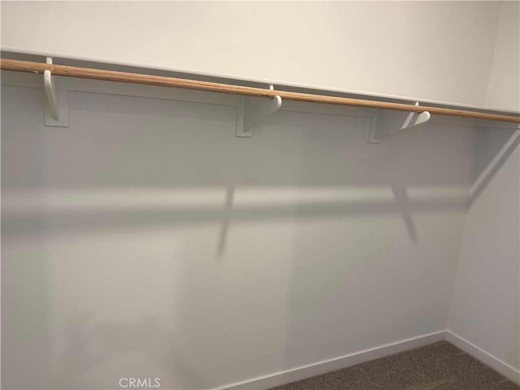 MLS #SW25271555 image #15