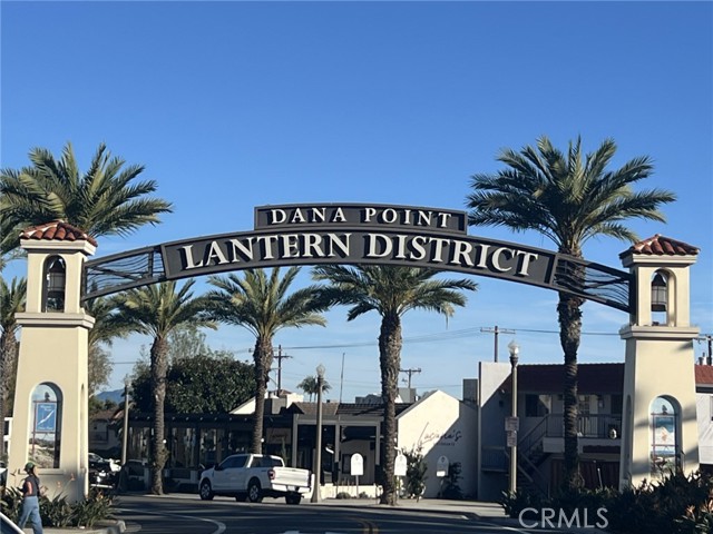 Detail Gallery Image 21 of 26 For 34112 Selva Rd #336,  Dana Point,  CA 92629 - 3 Beds | 2 Baths