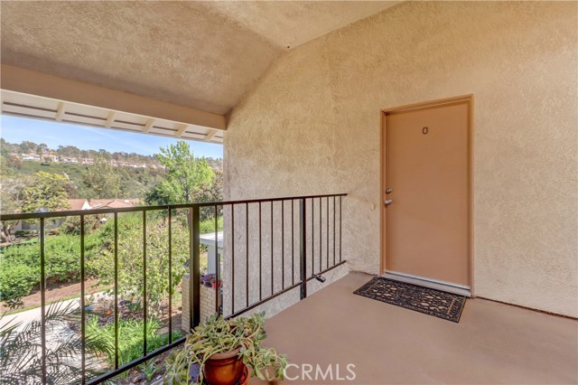 3249 San Amadeo # O, Laguna Woods, California 92637, 2 Bedrooms Bedrooms, ,1 BathroomBathrooms,Residential Lease,For Rent,3249 San Amadeo # O,CROC24029664