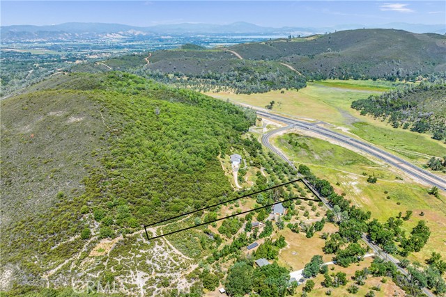 Detail Gallery Image 8 of 9 For 7635 Highway 175, Kelseyville,  CA 95453 - – Beds | – Baths