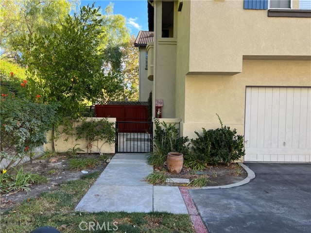 MLS# OC22250930