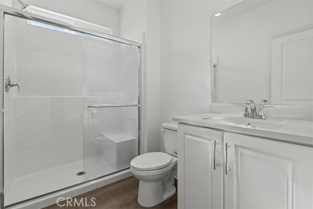 11735 Lasselle Street, Moreno Valley CA: https://media.crmls.org/medias/d208b89c-3003-4396-9645-33cb1b31d6d8.jpg