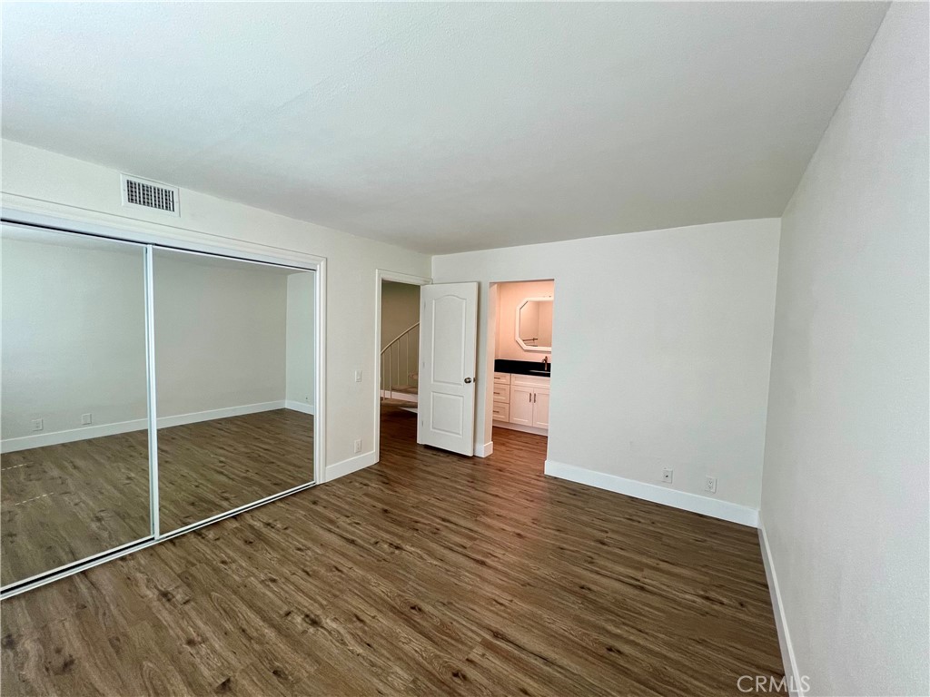 D208b964 923e 4f2a Bf21 9a9b9fd9b50d