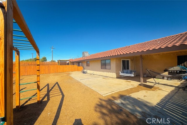 8821 Wadi, Phelan CA: https://media.crmls.org/medias/d208c2ec-71b0-4d84-b617-334d220f046a.jpg