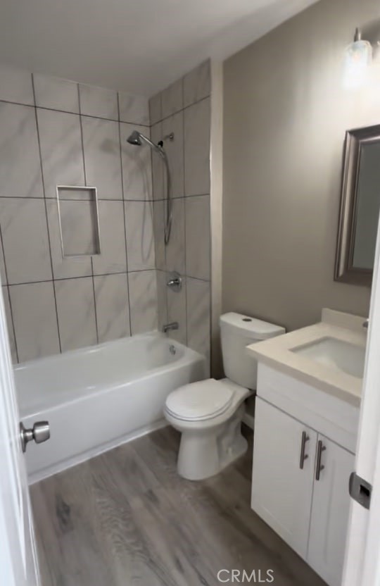 3716 W Avenue K10, Lancaster CA: https://media.crmls.org/medias/d208c39f-c2c4-4675-9f99-67909d17492c.jpg