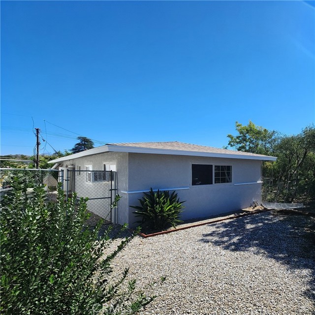 Detail Gallery Image 7 of 35 For 672 N 17th, Banning,  CA 92220 - 3 Beds | 2 Baths