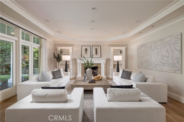 Detail Gallery Image 6 of 49 For 56 Royal Saint George Rd, Newport Beach,  CA 92660 - 8 Beds | 6/2 Baths