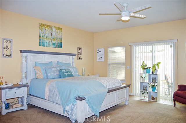 Detail Gallery Image 33 of 75 For 38256 Wild Poppy Ln, Yucaipa,  CA 92399 - 4 Beds | 3 Baths