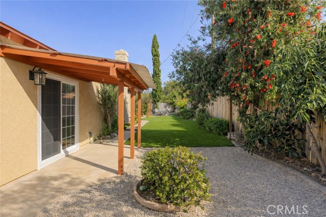 Detail Gallery Image 22 of 31 For 1682 Darnell Ct, Camarillo,  CA 93010 - 3 Beds | 2 Baths