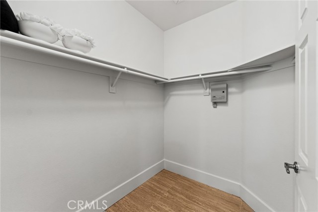 Image 20 of 38 For 911 Firefly  