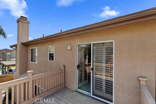 Detail Gallery Image 36 of 48 For 6456 Lavender St, Corona,  CA 92880 - 4 Beds | 2/1 Baths