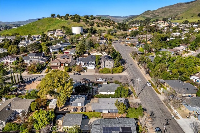 Detail Gallery Image 31 of 35 For 2357 Boulevard Del Campo, San Luis Obispo,  CA 93401 - 3 Beds | 2 Baths