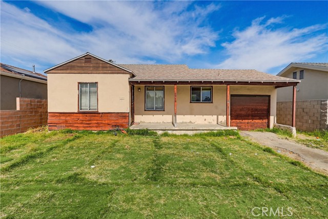 Front Image Thumbnail for CRSR26045437