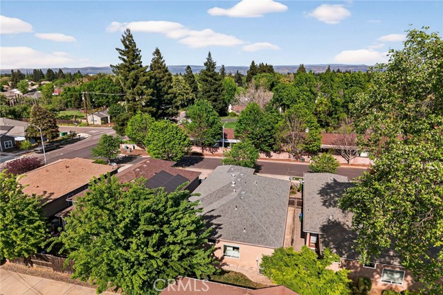 Detail Gallery Image 44 of 53 For 13 Venetian Ct, Chico,  CA 95973 - 3 Beds | 2 Baths