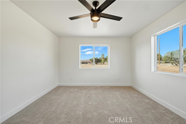 15658 Wells Fargo Street, Hesperia CA: https://media.crmls.org/medias/d20912bb-b1f0-4092-806e-9db77c76fafa.jpg