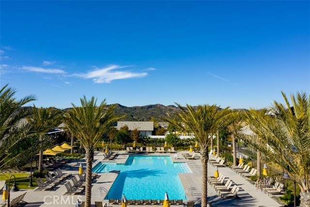 2 Fosco Street, Rancho Mission Viejo CA: https://media.crmls.org/medias/d2092c3f-664c-4d5b-9354-f0205988c2a8.jpg