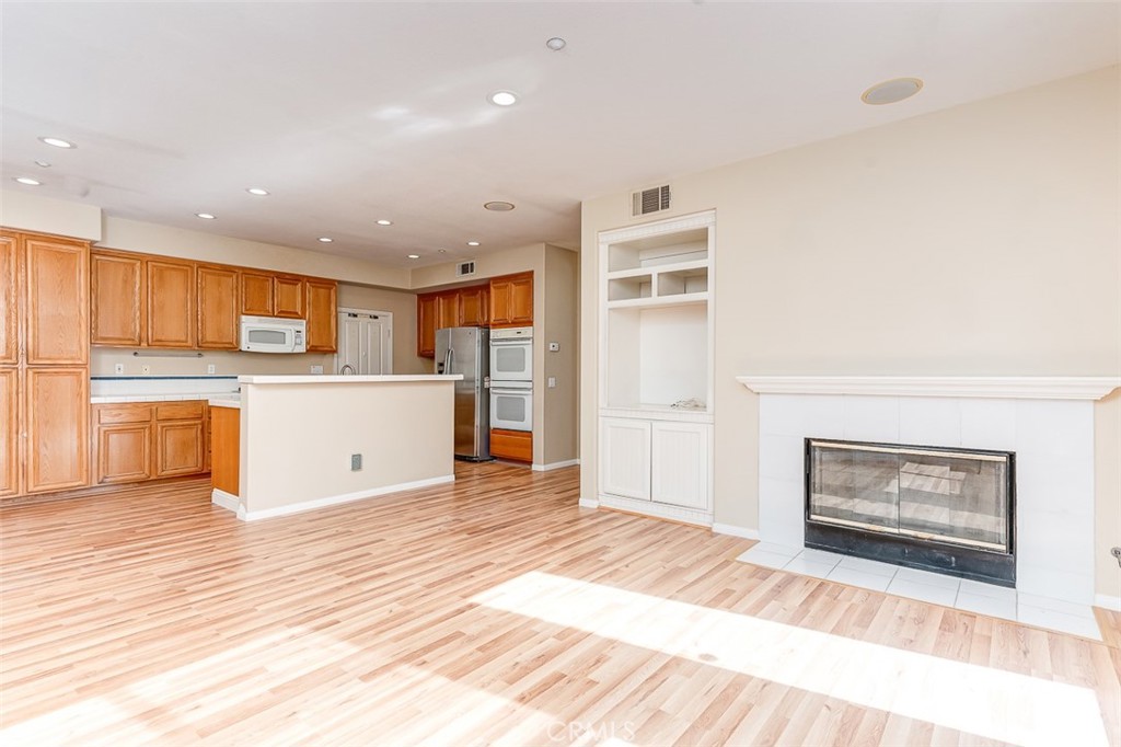 MLS #PW25249342 image #10