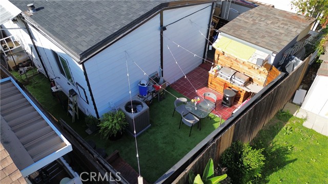 Detail Gallery Image 5 of 5 For 1414 W Central #34,  Brea,  CA 92821 - 2 Beds | 2 Baths