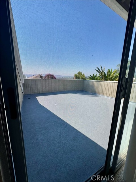 2705 E Melissa Street, West Covina CA: https://media.crmls.org/medias/d209740b-c349-4e8e-aad3-1020c7aa9b1a.jpg