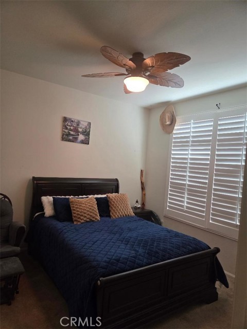 Detail Gallery Image 8 of 11 For 18924 Vinca, Apple Valley,  CA 92308 - 2 Beds | 2 Baths