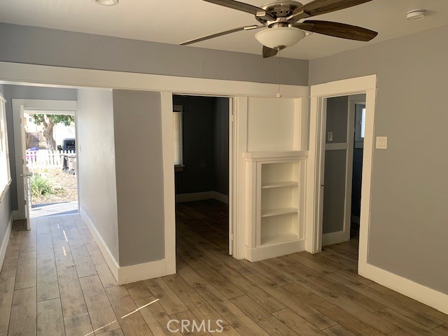 Detail Gallery Image 4 of 12 For 424 Almond, Long Beach,  CA 90802 - 2 Beds | 1 Baths