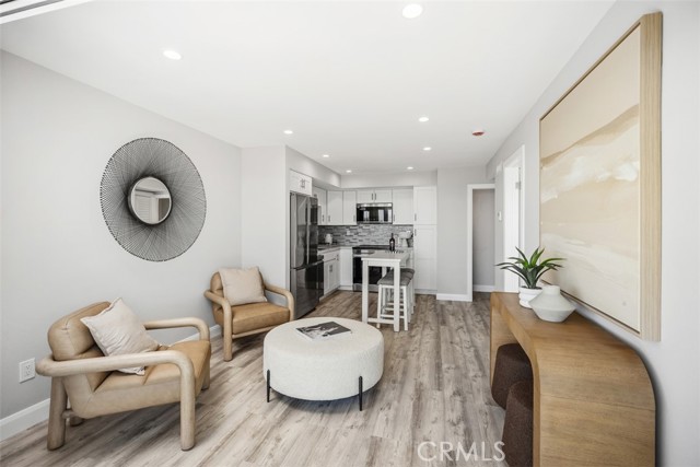 32091 Virginia Way, Laguna Beach CA: https://media.crmls.org/medias/d209a97a-eef0-411e-90b7-3ec15efcf0b7.jpg