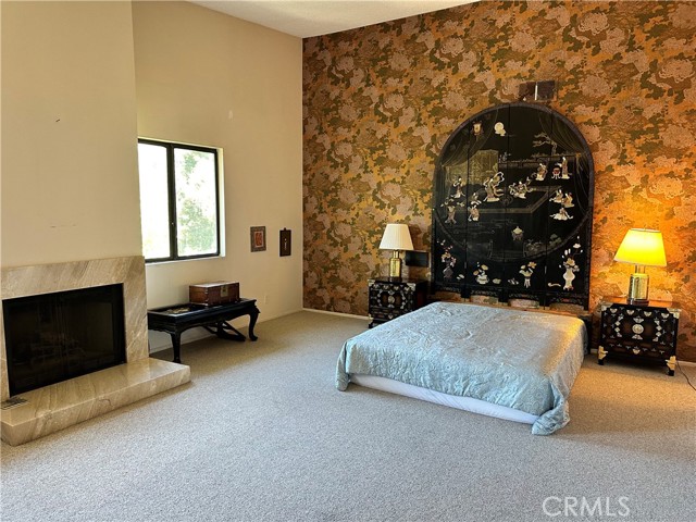 Detail Gallery Image 12 of 16 For 5816 Etiwanda Ave #1,  Tarzana,  CA 91356 - 3 Beds | 3 Baths