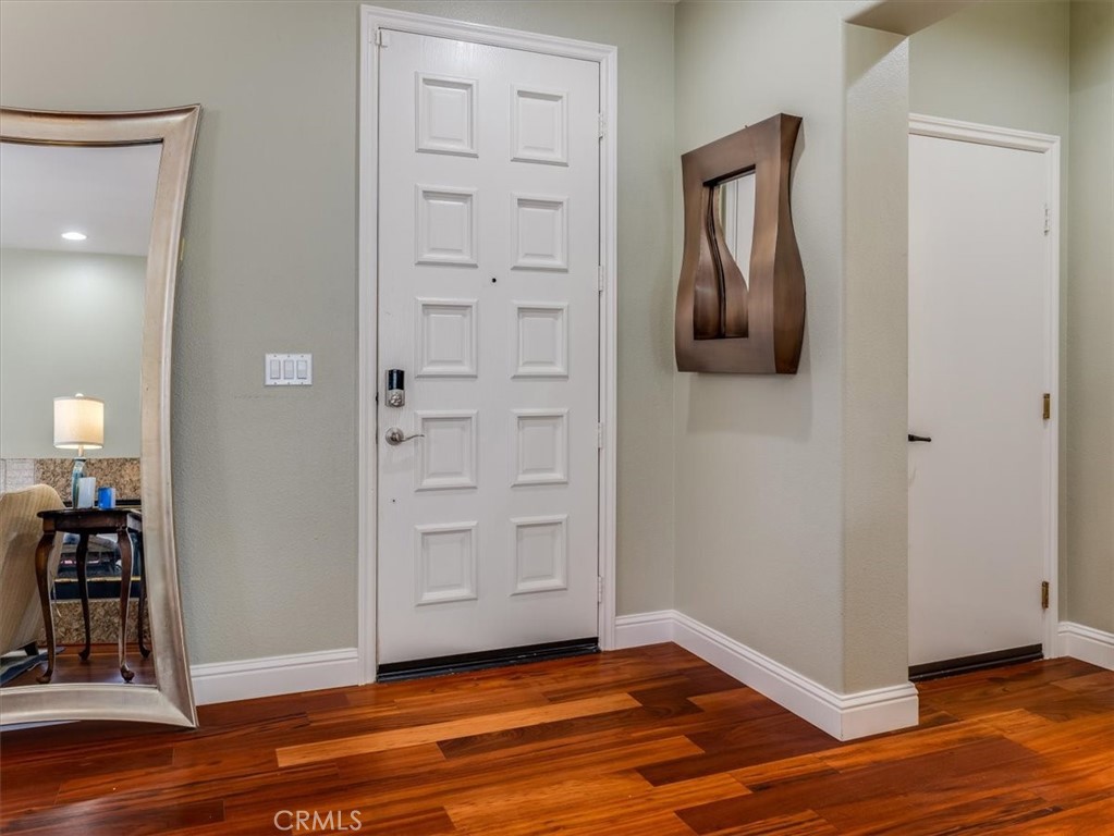 MLS #SC26132187 image #5