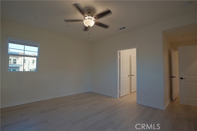 Detail Gallery Image 23 of 32 For 22331 S Normandie Ave, Torrance,  CA 90501 - 5 Beds | 4 Baths