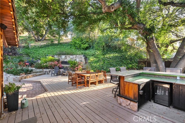 Detail Gallery Image 7 of 54 For 25009 Atwood Bld, Newhall,  CA 91321 - 3 Beds | 2/1 Baths