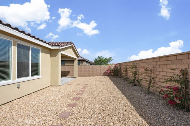 Detail Gallery Image 28 of 41 For 85823 Burano Pl, Indio,  CA 92203 - 2 Beds | 2 Baths