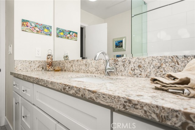 Detail Gallery Image 50 of 53 For 943 E Everett Place, Orange,  CA 92867 - 2 Beds | 2 Baths