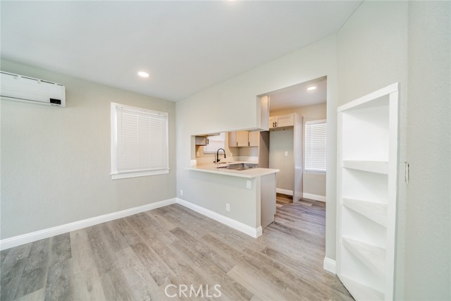 Detail Gallery Image 22 of 52 For 1340 Turquoise Ave, Mentone,  CA 92359 - – Beds | – Baths