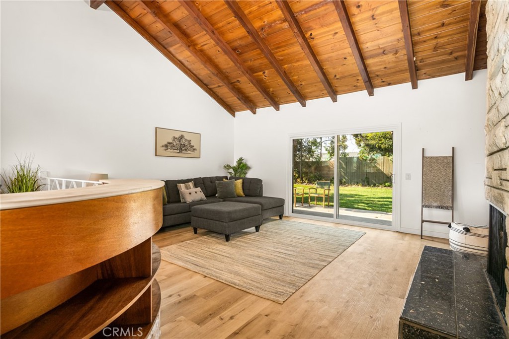 D20a0261 A9f4 462b Ba90 7446e16d1c2f