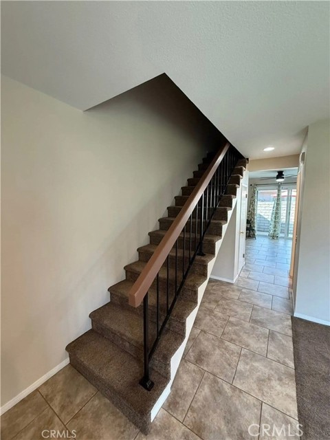 Detail Gallery Image 5 of 18 For 877 Silver Fir Rd, Walnut,  CA 91789 - 3 Beds | 2 Baths