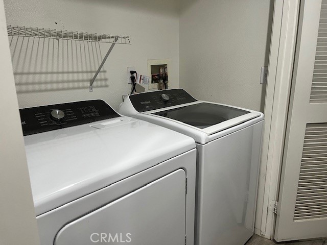 Detail Gallery Image 14 of 15 For 7638 Tuscany Pl, Rancho Cucamonga,  CA 91739 - 3 Beds | 2 Baths