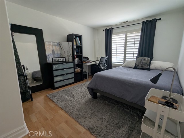Detail Gallery Image 27 of 32 For 47 Red Bud, Aliso Viejo,  CA 92656 - 2 Beds | 2 Baths