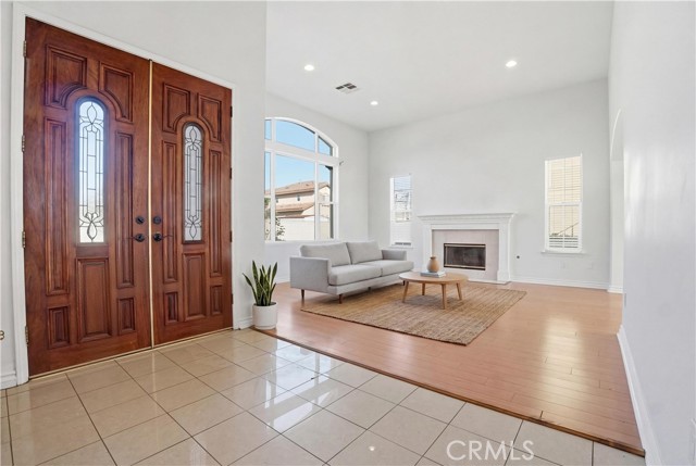 Detail Gallery Image 6 of 75 For 4614 Singing Wood, Rosemead,  CA 91770 - 4 Beds | 3 Baths